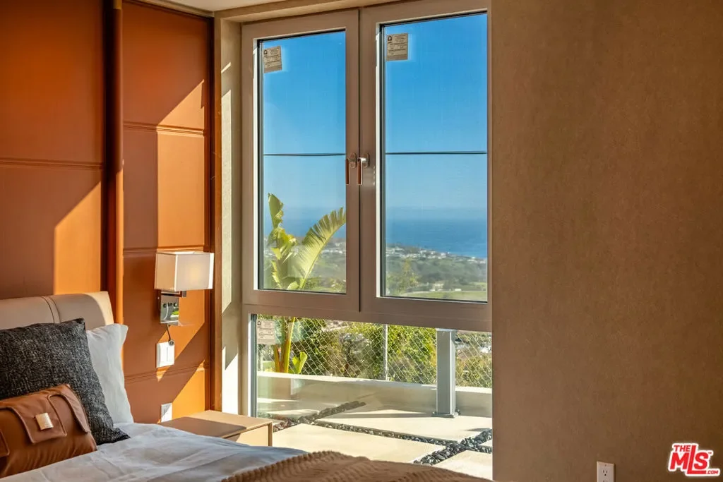 5416 Horizon Drive, Malibu, California, United States. - Photo 23