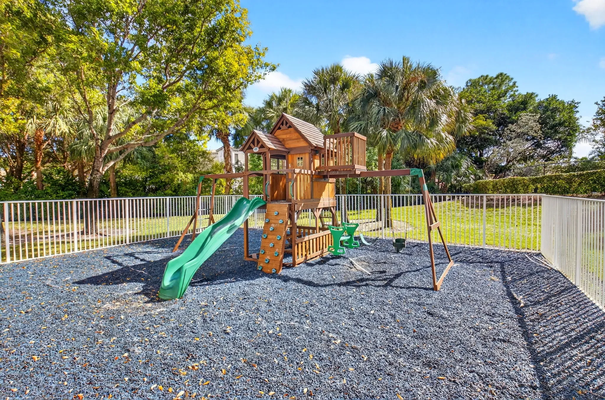 16278 Sierra Palms Drive , Delray Beach, FL 33484, Delray Beach, Florida, United States. - Photo 5