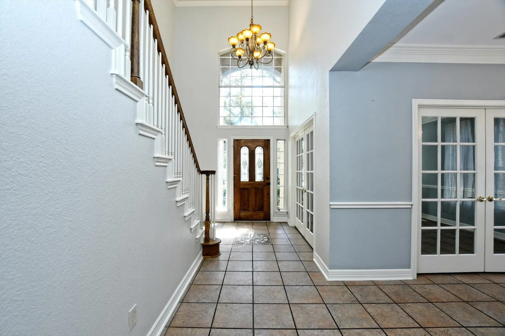 9934 Barbrook DR, Austin, Texas, United States. - Photo 4
