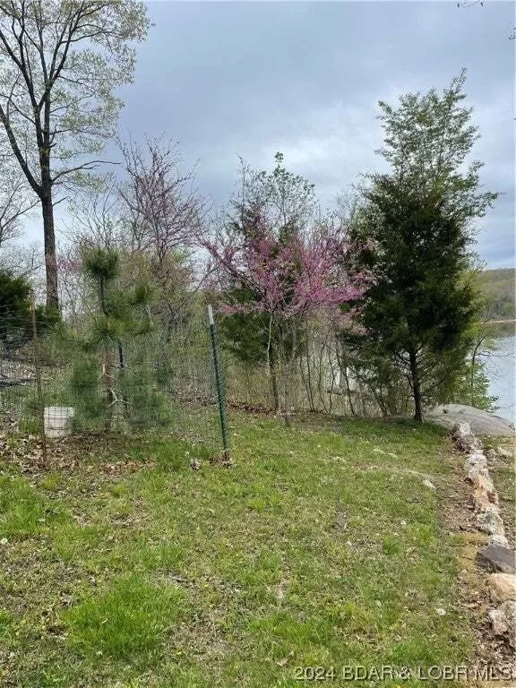 295 Jumping Bass Cove Road, Roach, MO 65787, Roach, Missouri, United States. - Photo 28