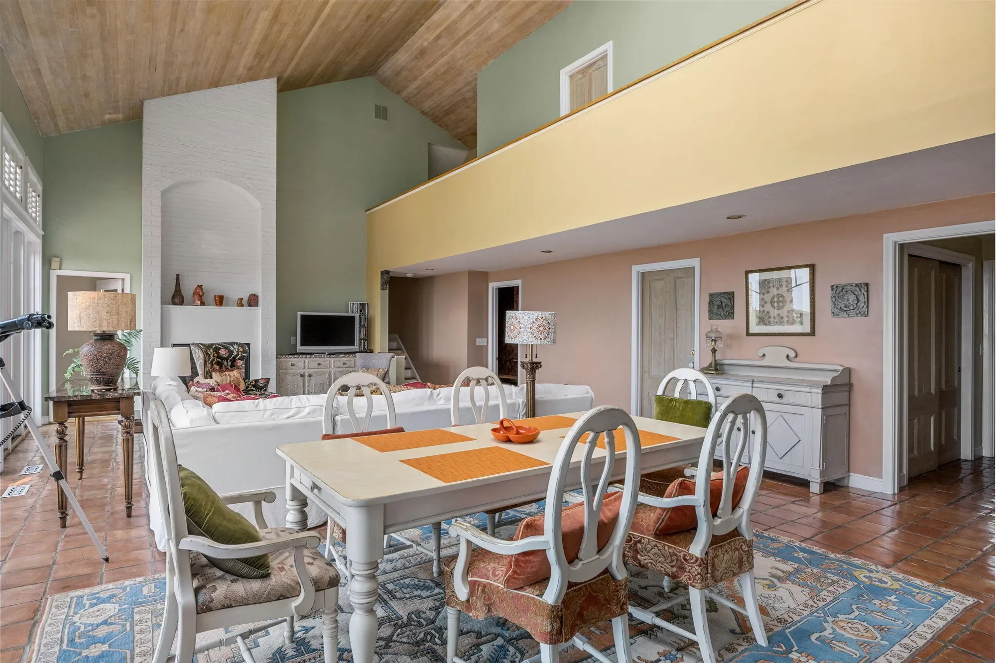 127 Wapoos Trail, Chatham, Massachusetts, United States. - Photo 41