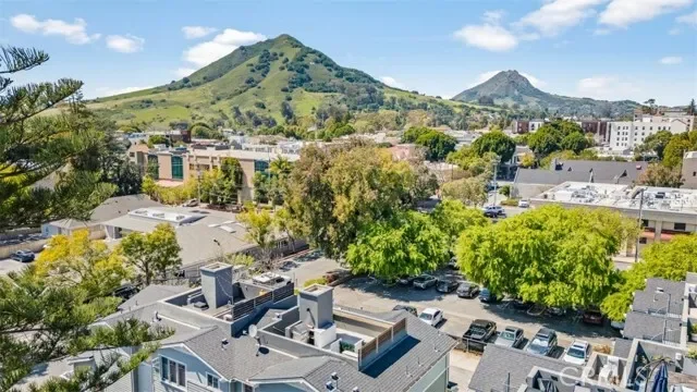 1328 Morro Street Unit# 130, San Luis Obispo, CA 93401, San Luis Obispo, California, United States. - Photo 31
