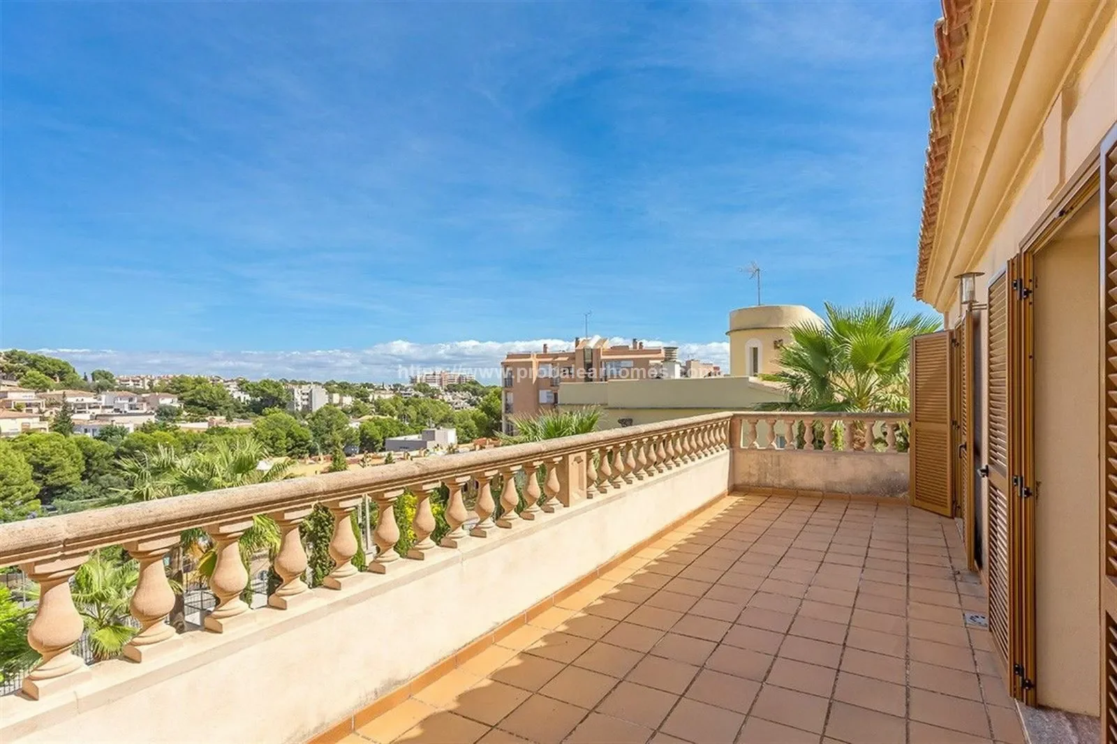 CALA MAYOR, PALMA DE MALLORCA, Baleares, PALMA DE MALLORCA, Genoa, Palma, Balearic Islands. - Photo 8