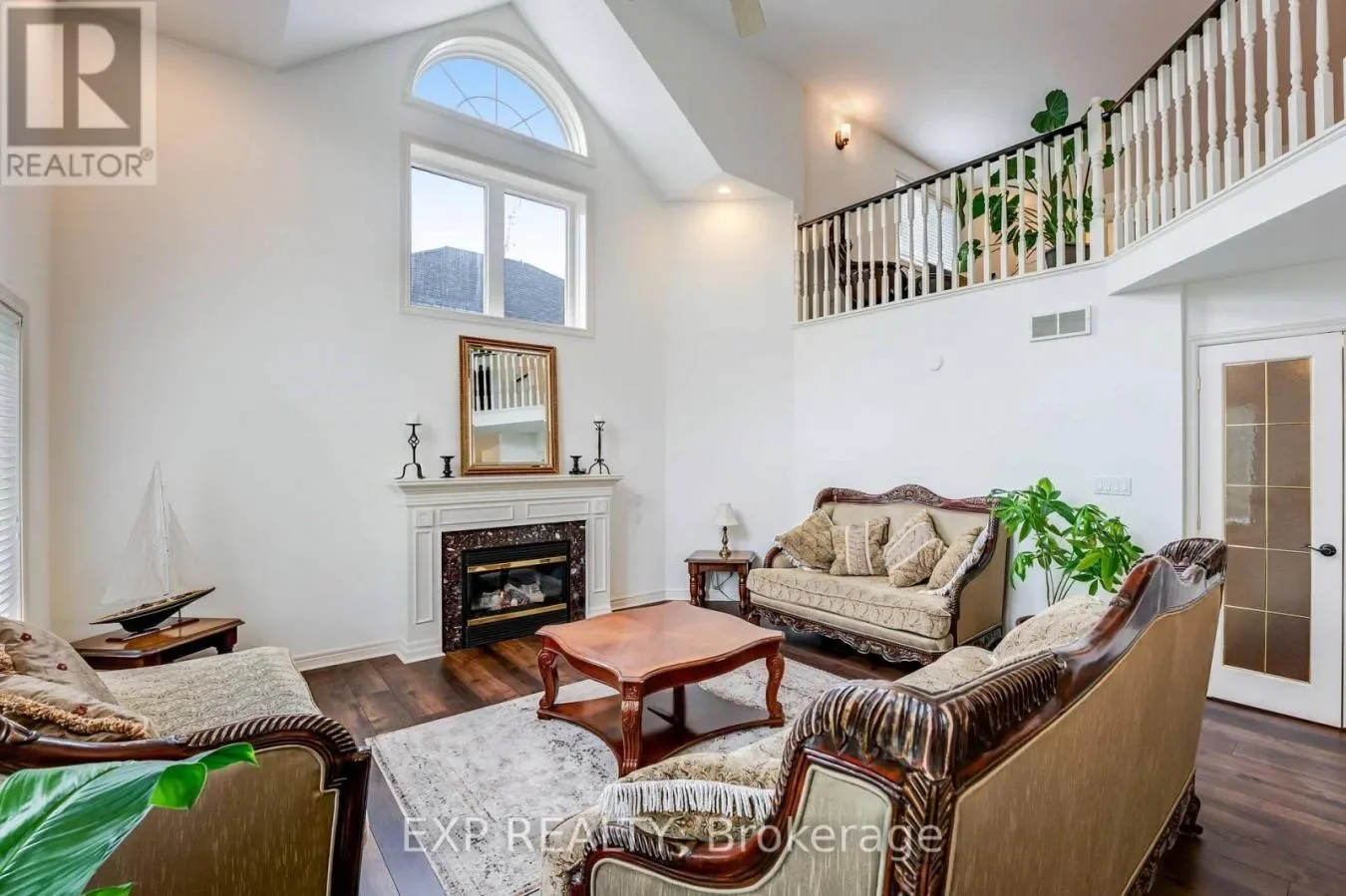 28 LORETTA DRIVE, Niagara-on-the-Lake, Ontario, Canada. - Photo 8
