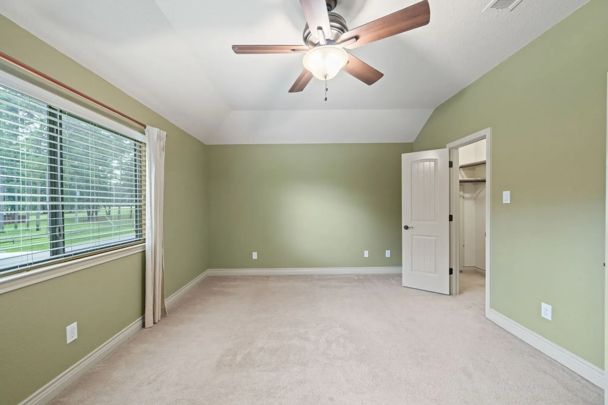 40503 Manor Drive, Magnolia, TX 77354, Magnolia, Texas, United States. - Photo 27