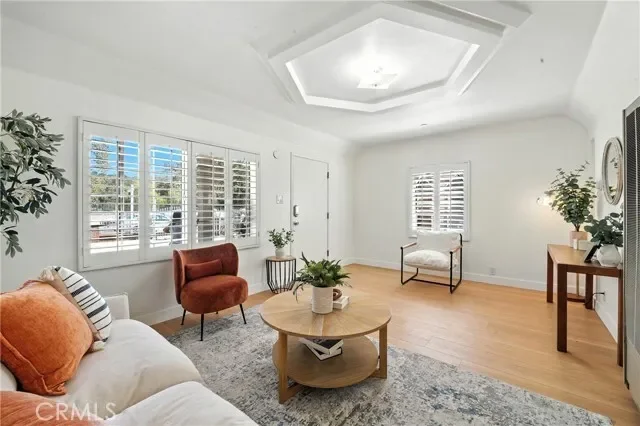 5841 Arroyo Drive, Los Angeles, CA 90042, Los Angeles, California, United States. - Photo 137