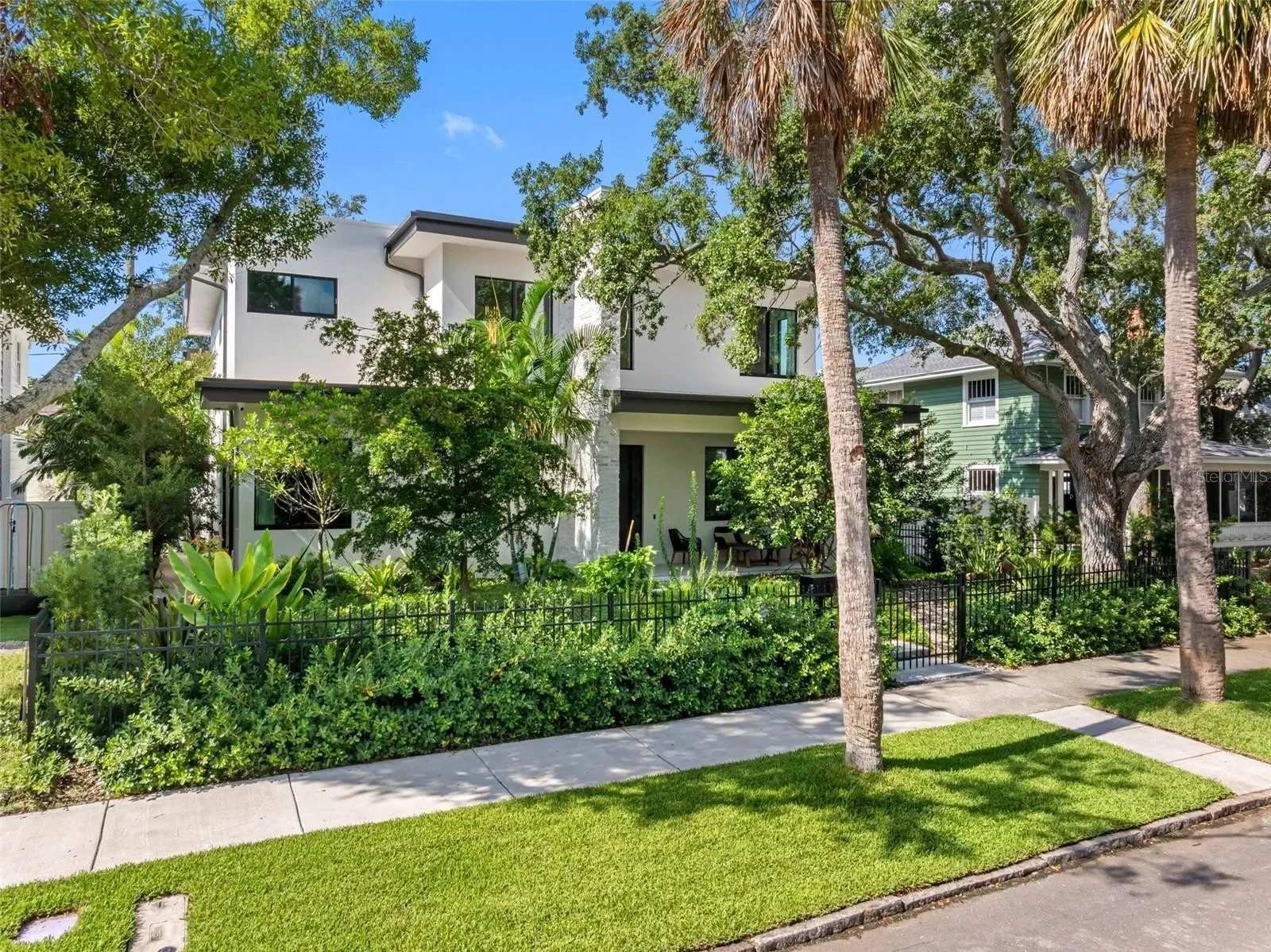 526 16TH AVENUE NE, ST PETERSBURG, FL, 33704, USA, St. Petersburg, Florida, United States. - Photo 19