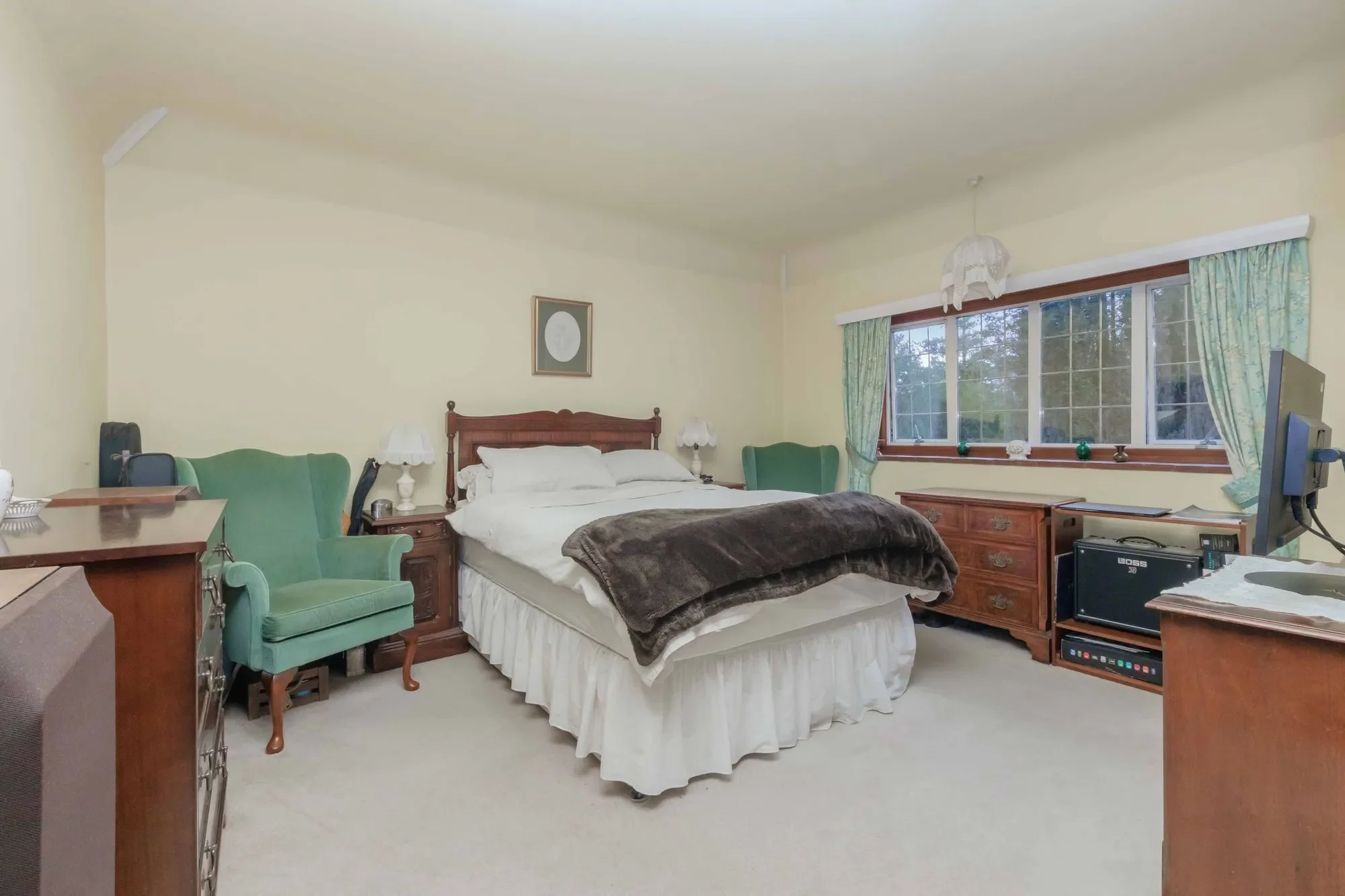 Gallery photo 7
