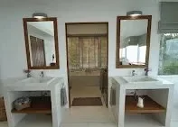 Koh Samui, Surat Thani, Thailand. - Photo 4