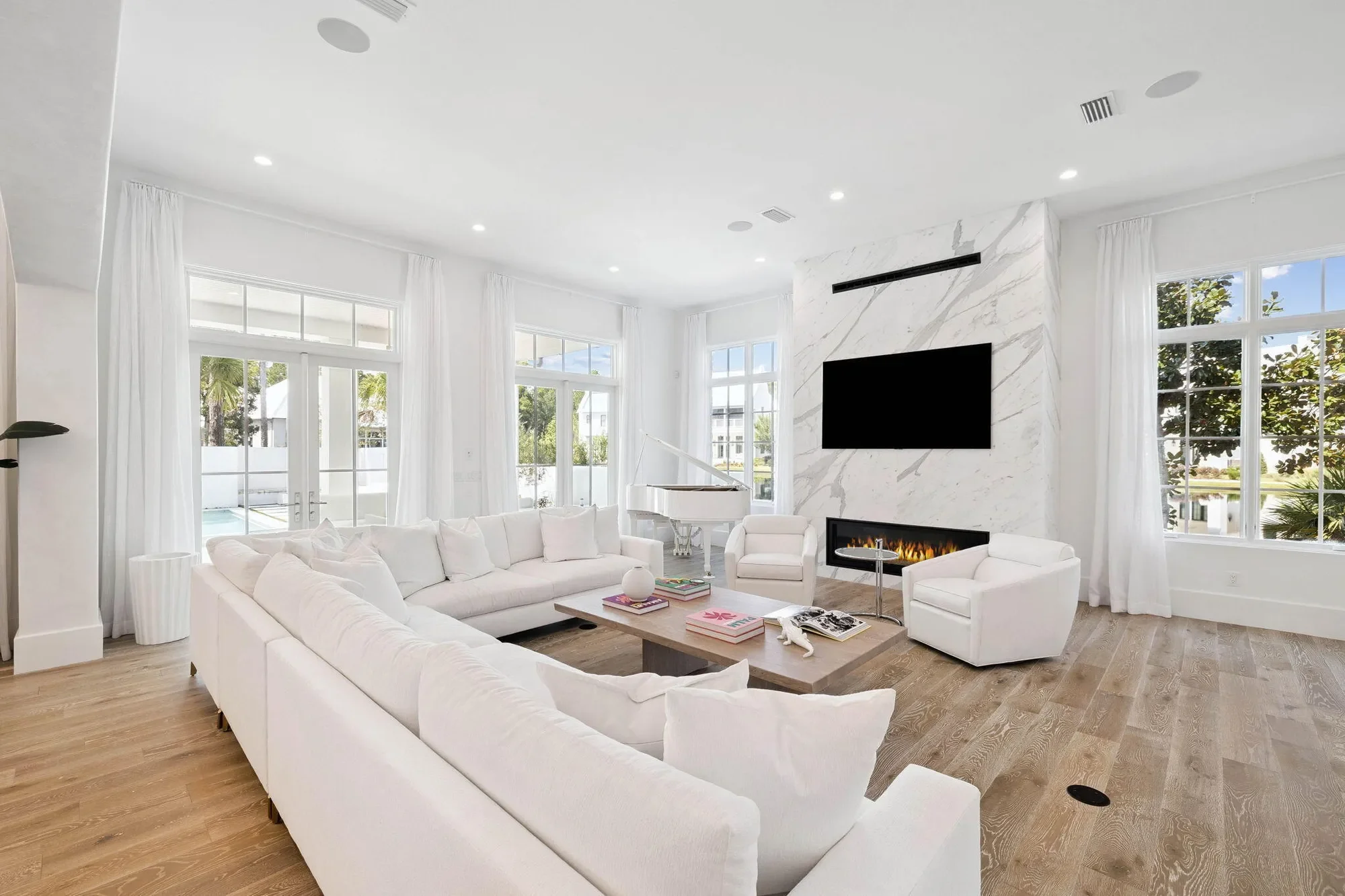Gallery photo 3
