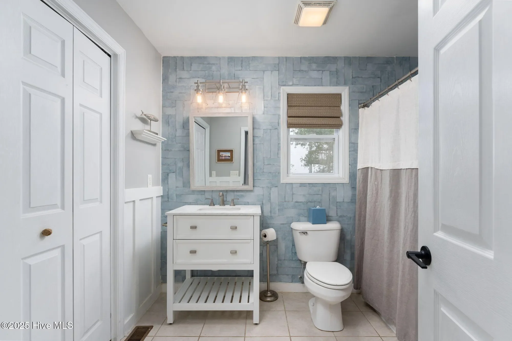 117 Anchor Drive, Surf City, North Carolina, United States. - Photo 26