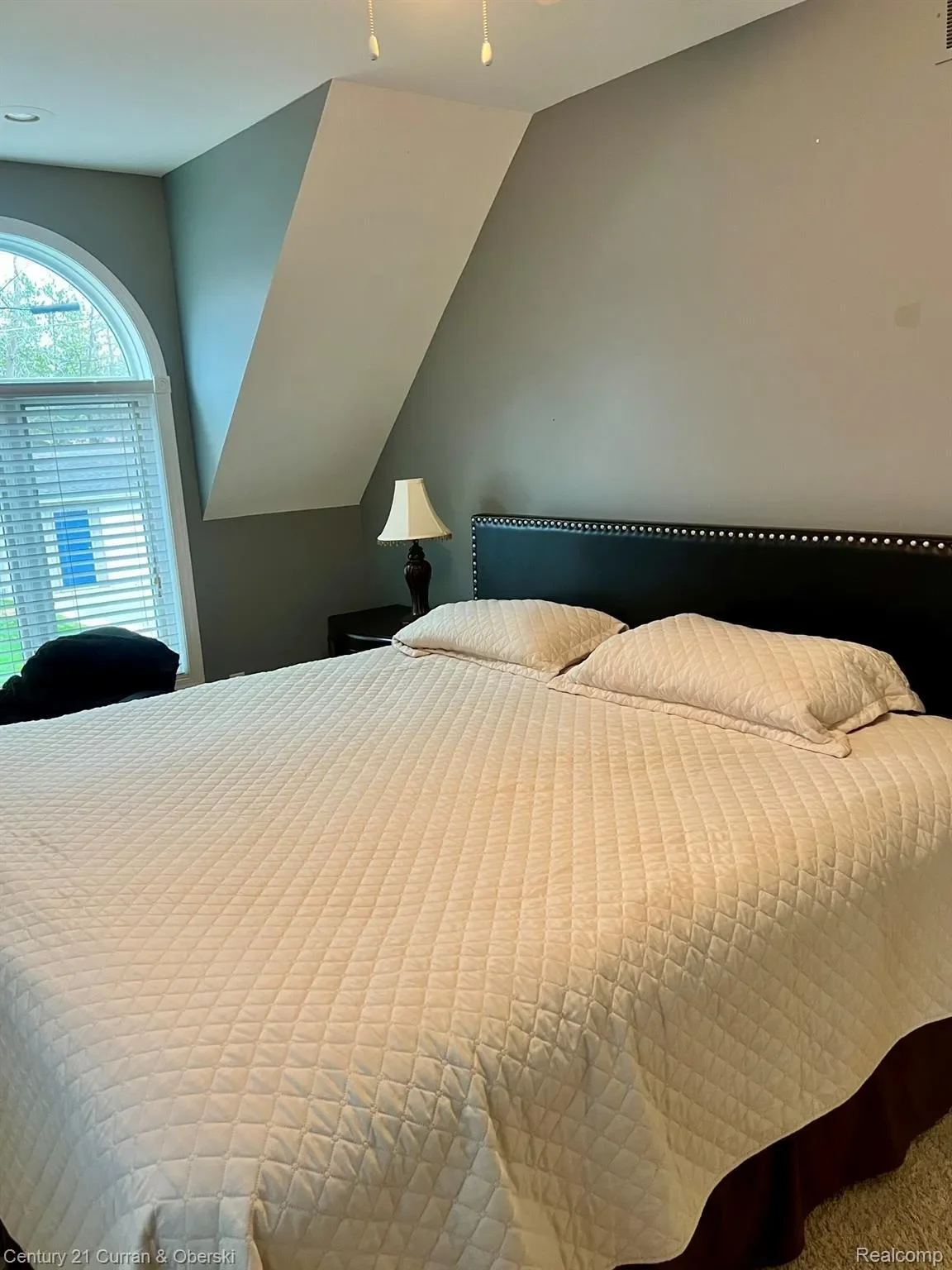 8065 S Portage Road, Jackson, MI 49201, Leoni, Michigan, United States. - Photo 4