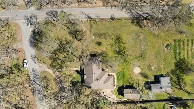 275 Timberline Lane, Grapevine, Texas, United States. - Photo 8