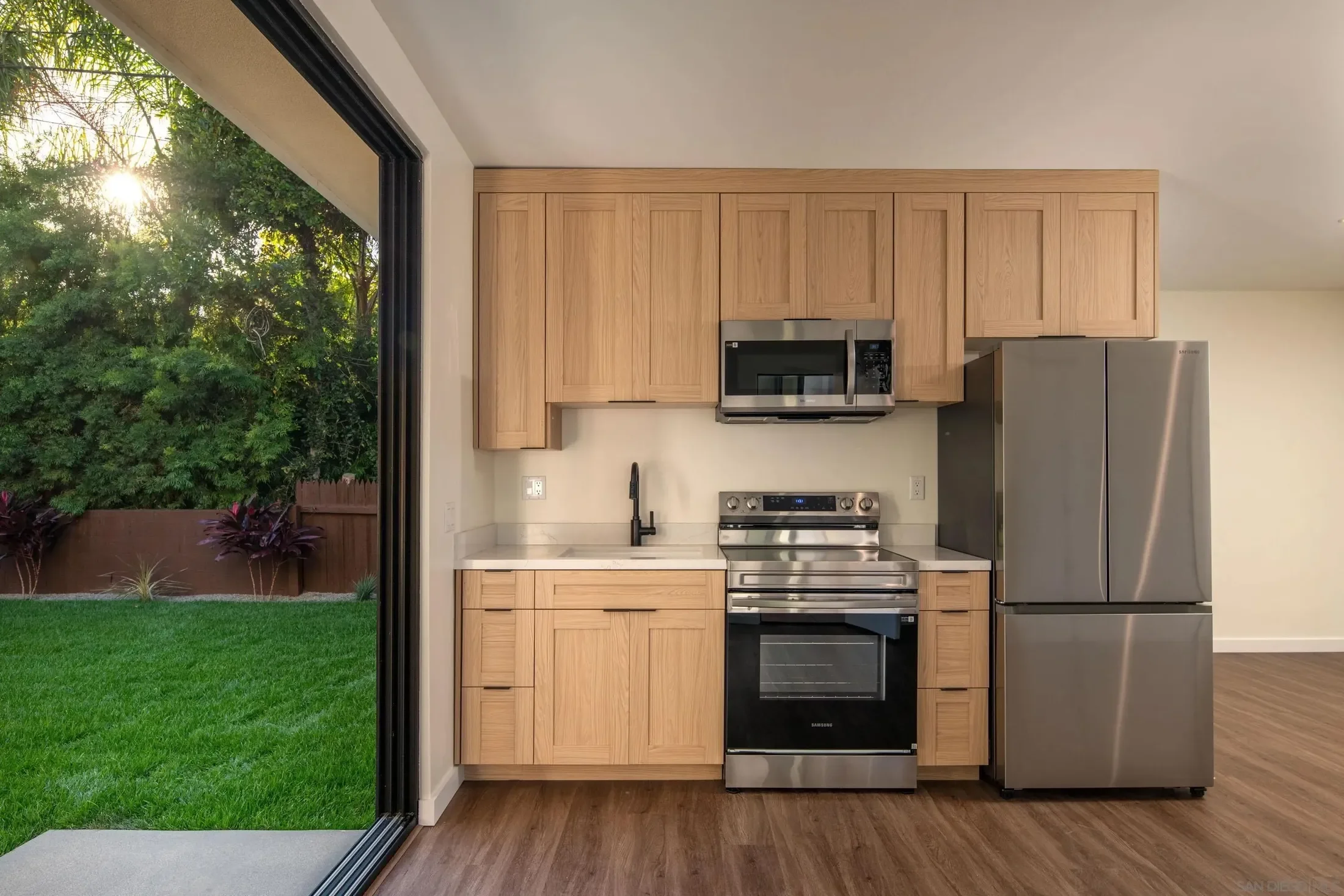 3616 Buena Vista St, San Diego, California, United States. - Photo 44