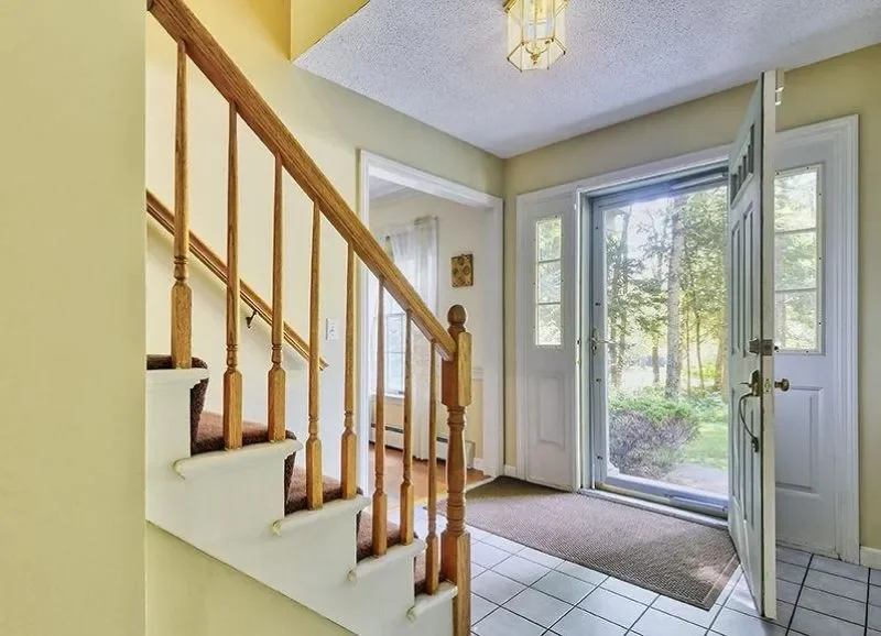 224 Darling Road, Keene, NH 03431, Keene, New Hampshire, United States. - Photo 27