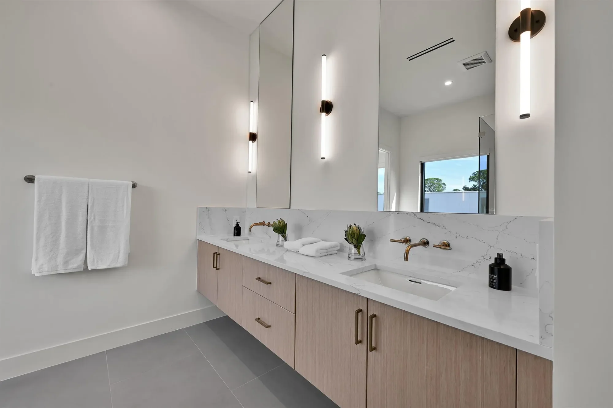 16694 Mosaic Place, Delray Beach, Florida, United States. - Photo 12