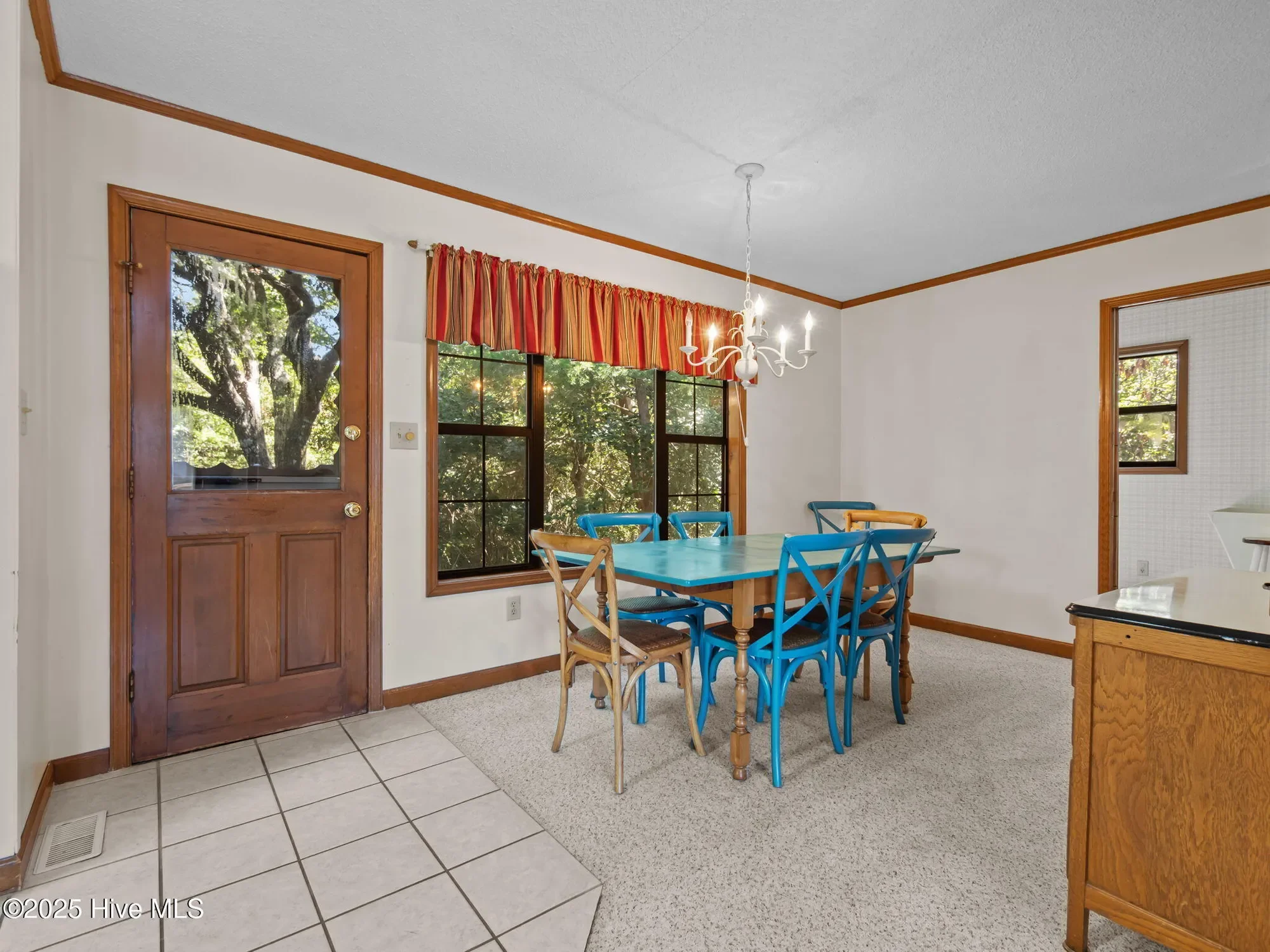 112 Page Place, Emerald Isle, North Carolina, United States. - Photo 13