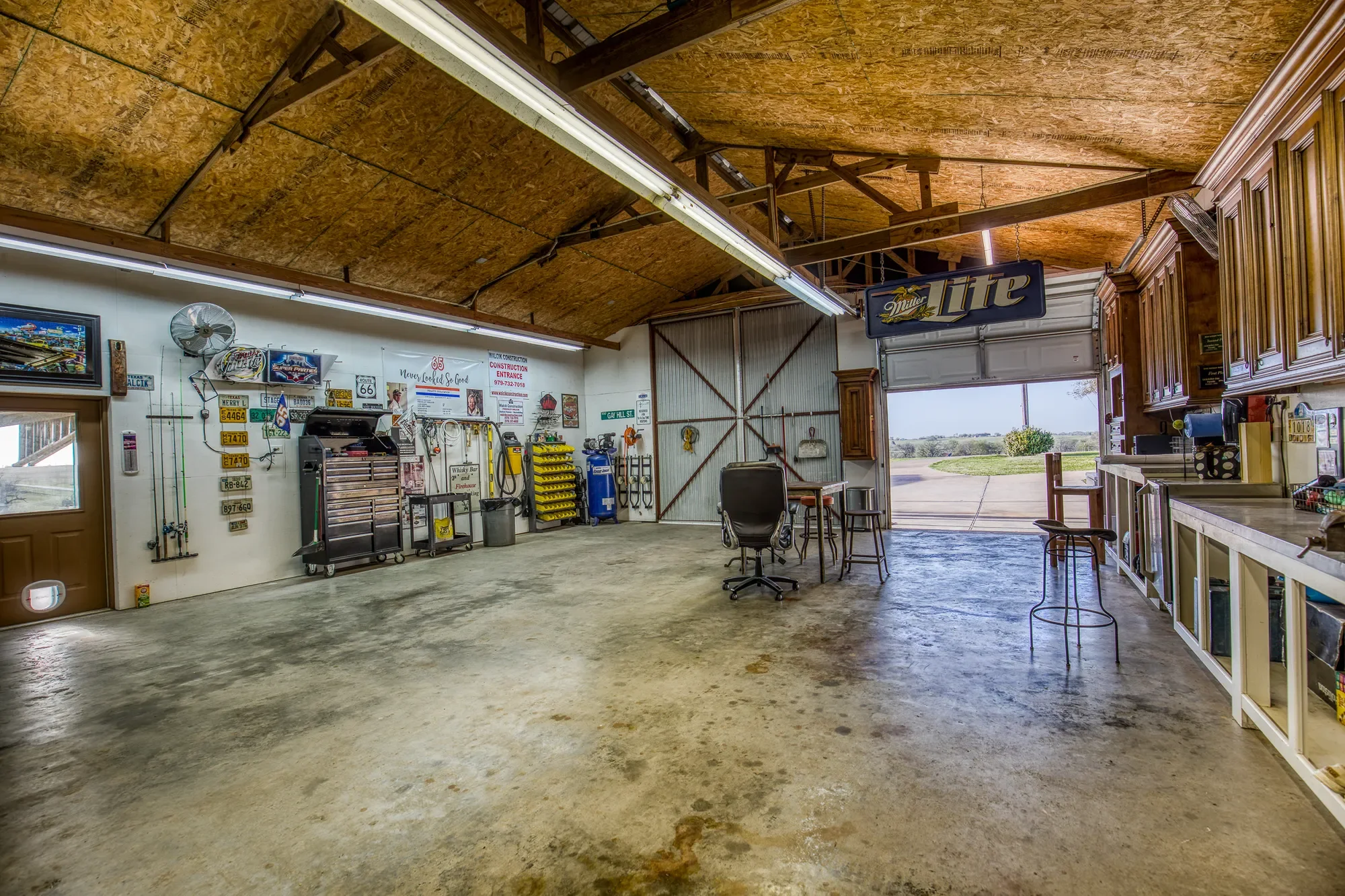 20383 State Highway 159 W , New Ulm, TX 78950-5011, New Ulm, Texas, United States. - Photo 23