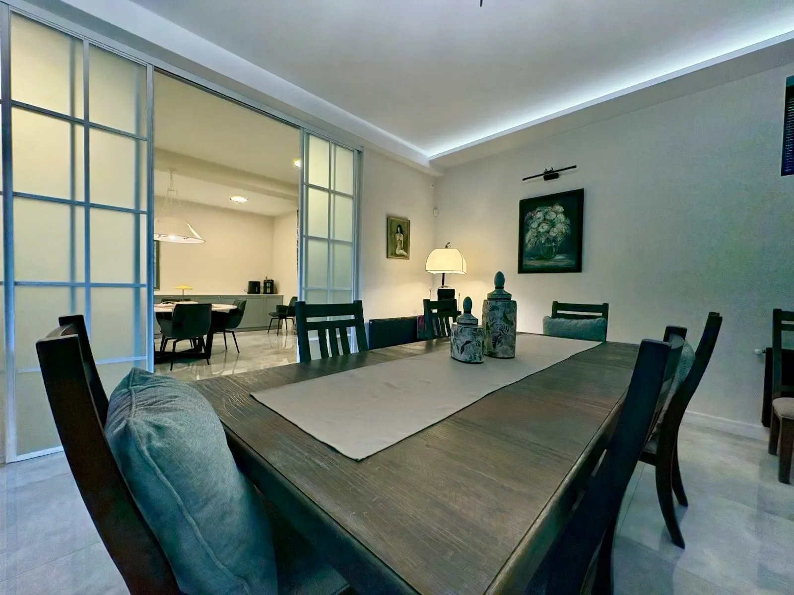 Gallery photo 6