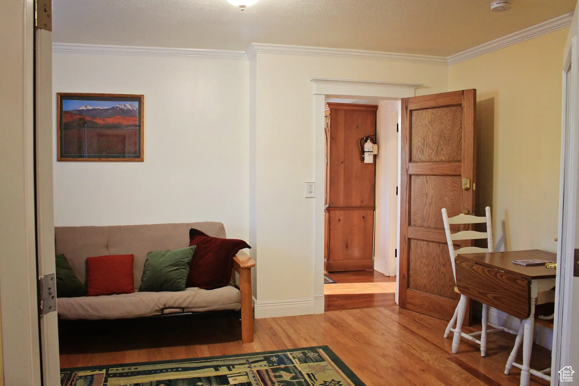 24 W 200 N, Moab, Utah, United States. - Photo 13