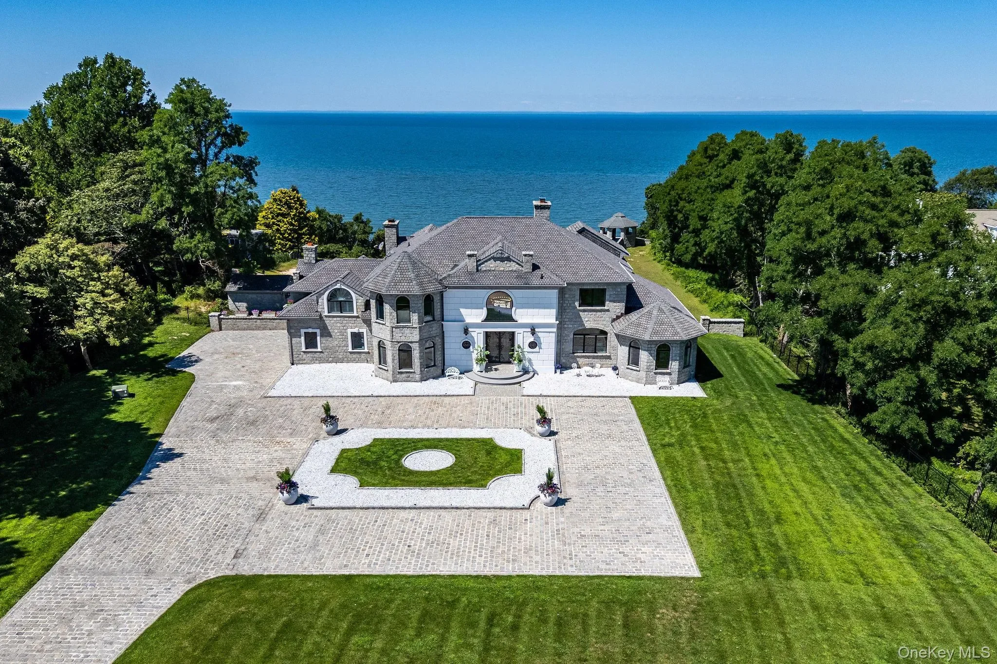 3875 Hallock Lane, Peconic, New York, United States. - Photo 36