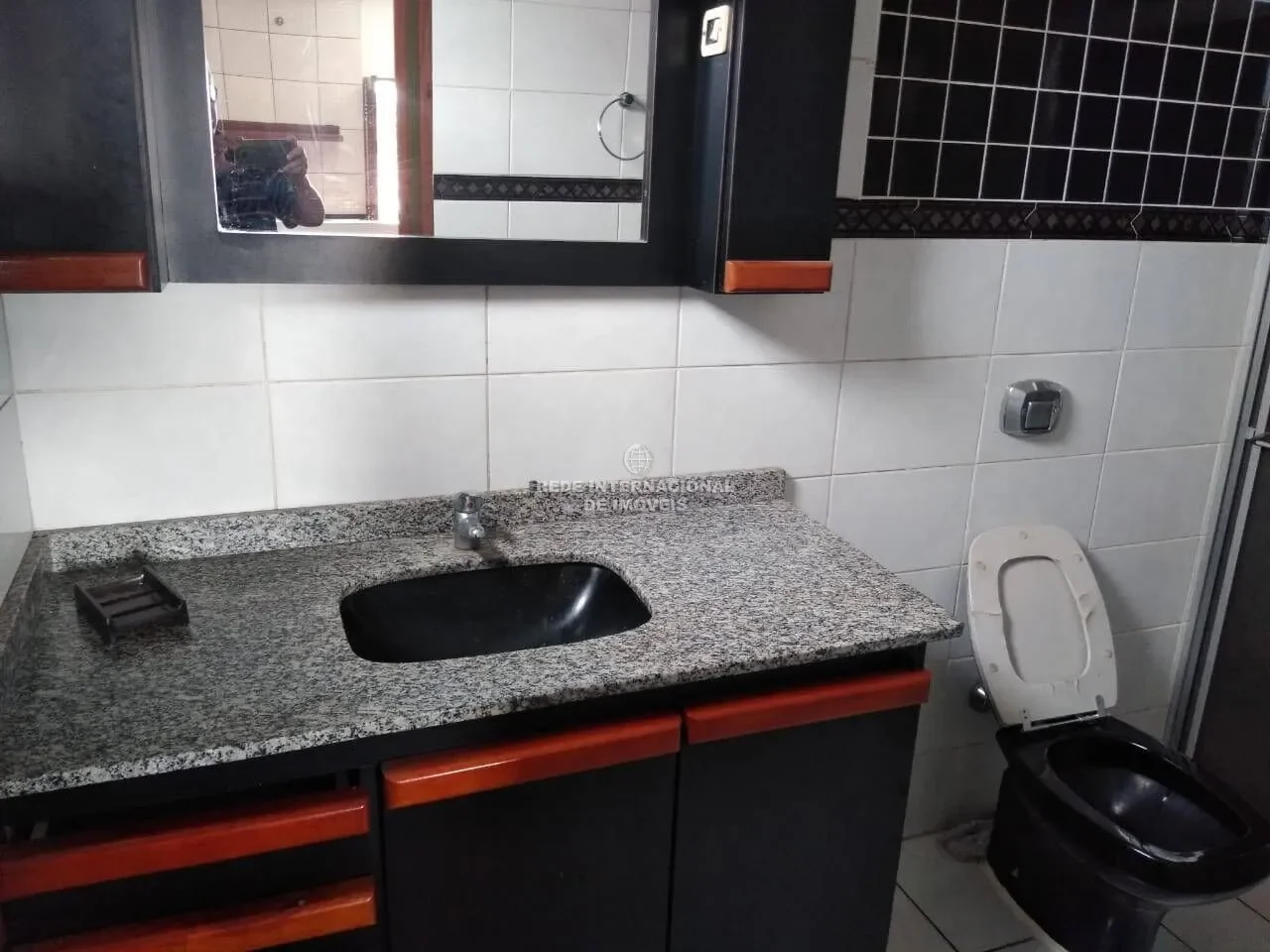 Jardim Tatiana, State of São Paulo, Brazil. - Photo 6