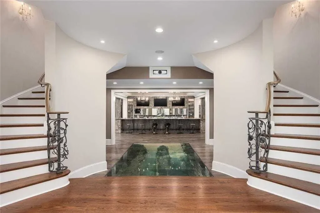 3084 George Williams Road, Monroe, Georgia, United States. - Photo 24