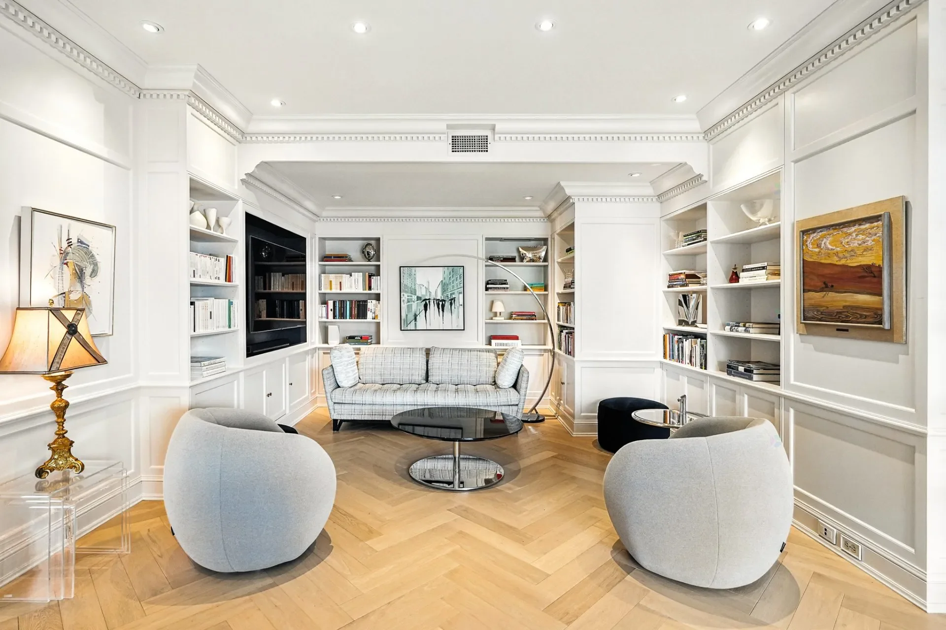 Gallery photo 10