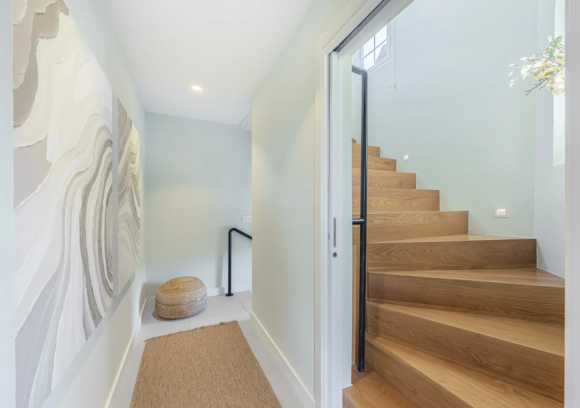 Gallery photo 4
