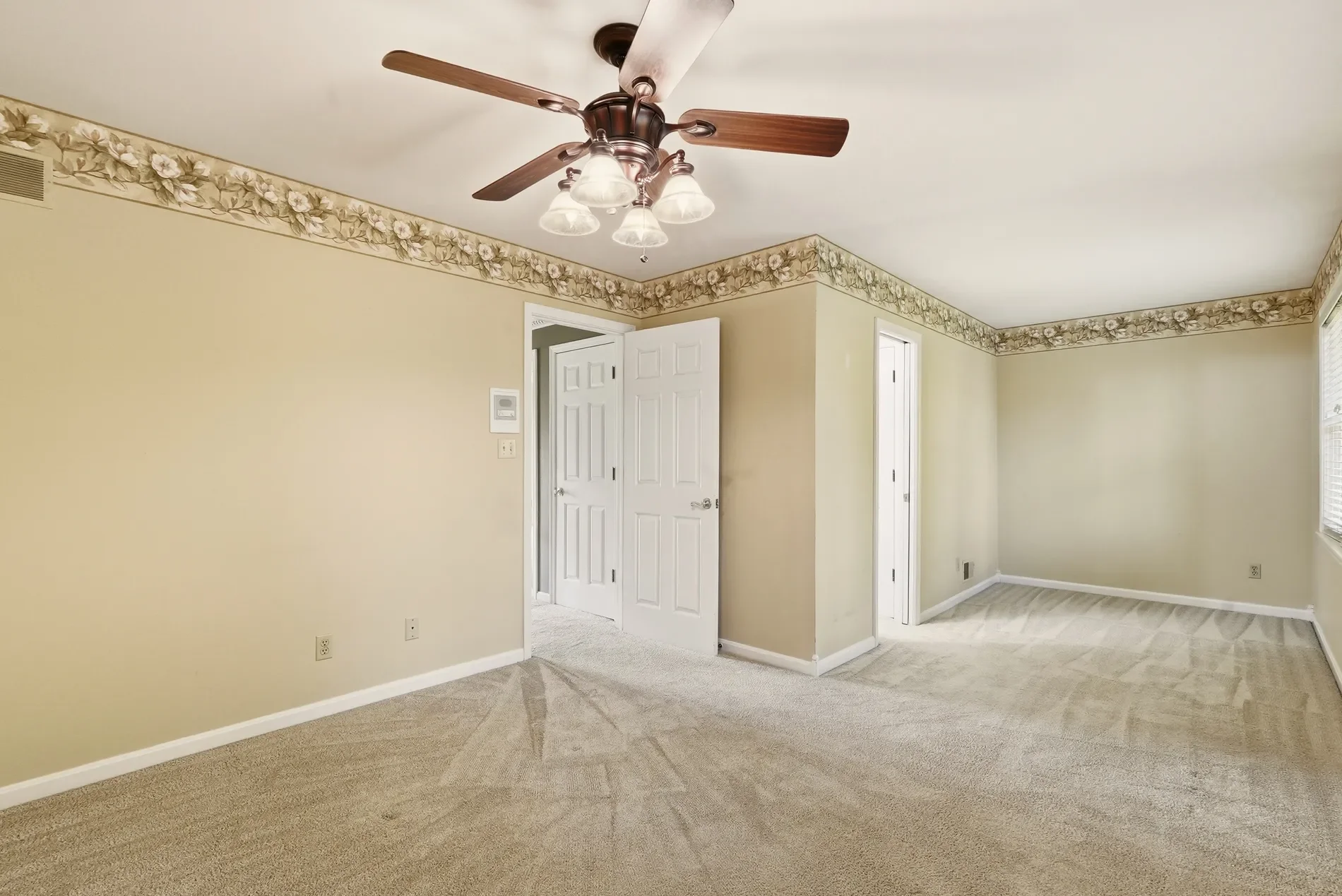3215 Overlook Cir , Goshen, KY 40026, Goshen, Kentucky, United States. - Photo 30