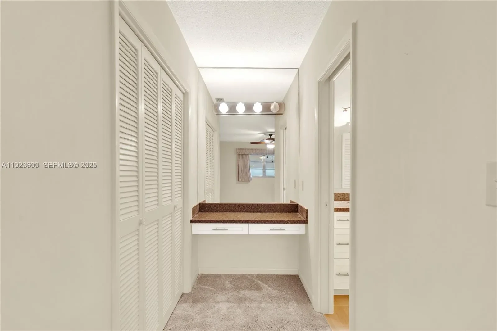 13240 SW 98th Pl, Miami, FL 33176, Miami, Florida, United States. - Photo 20