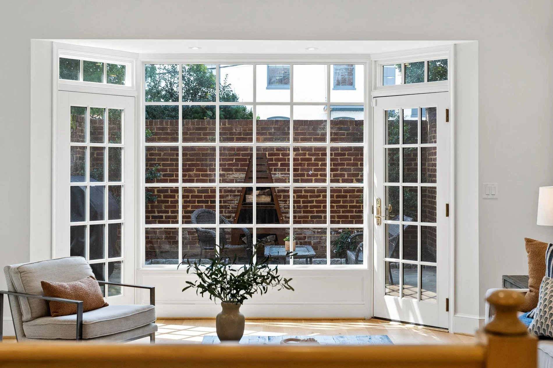 411 S Saint Asaph Street , Alexandria, VA 22314, Alexandria, Virginia, United States. - Photo 19