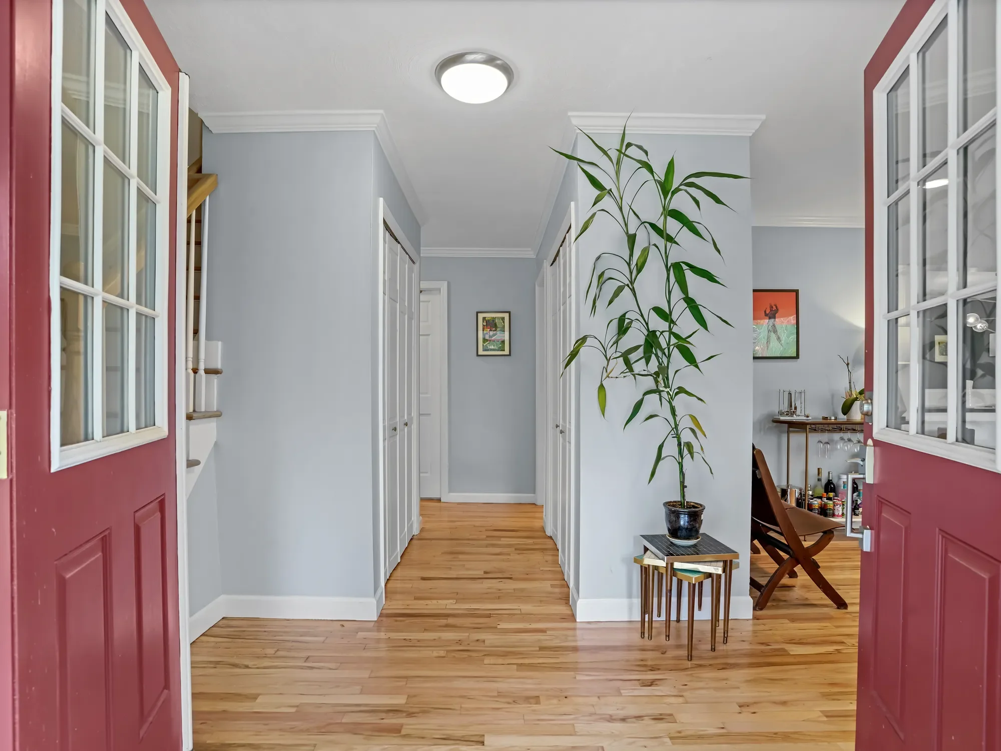 Gallery photo 3