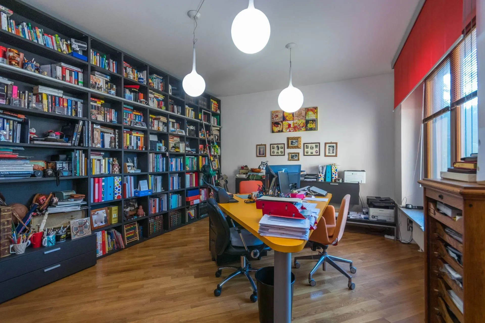 Gallery photo 6