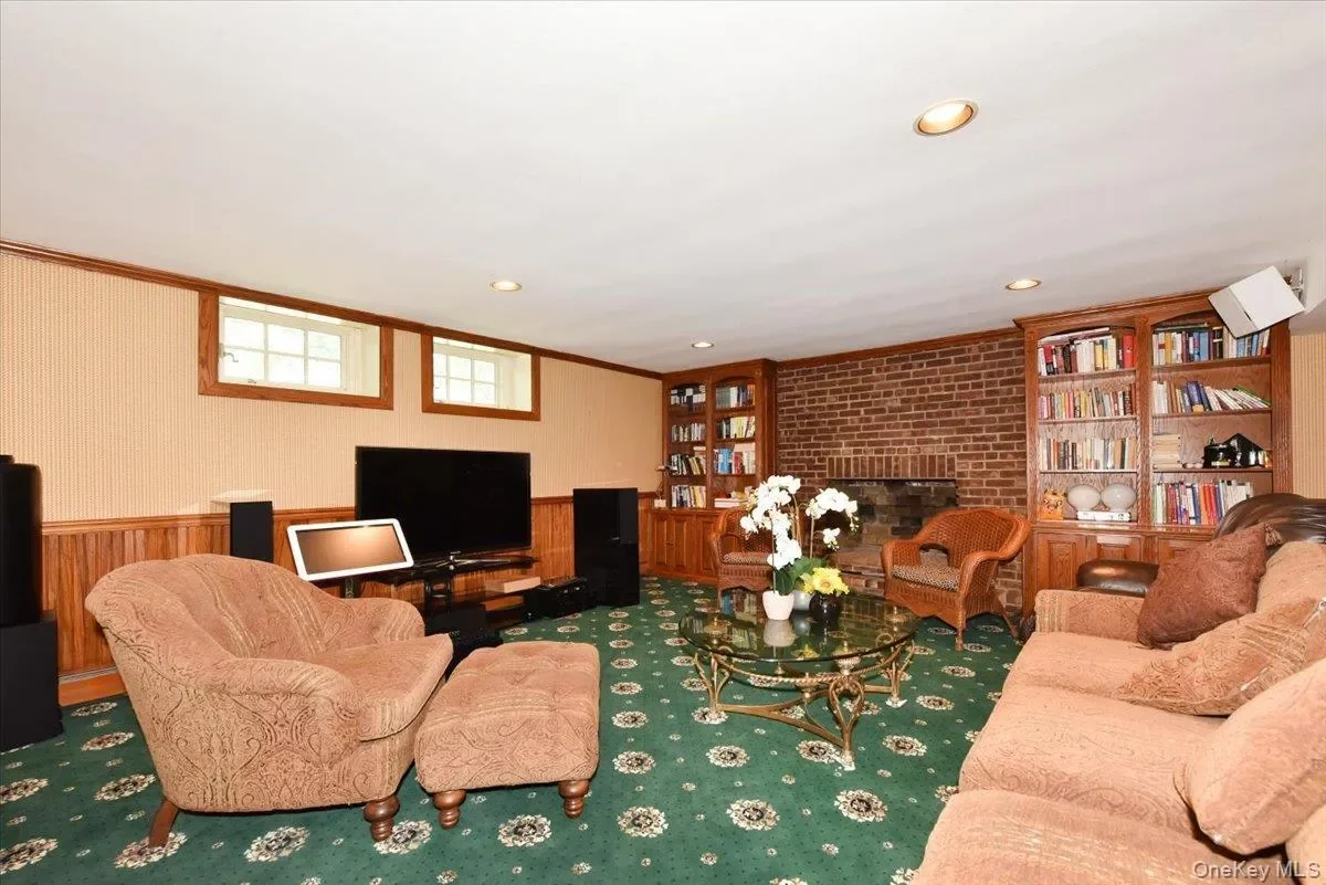 Gallery photo 4