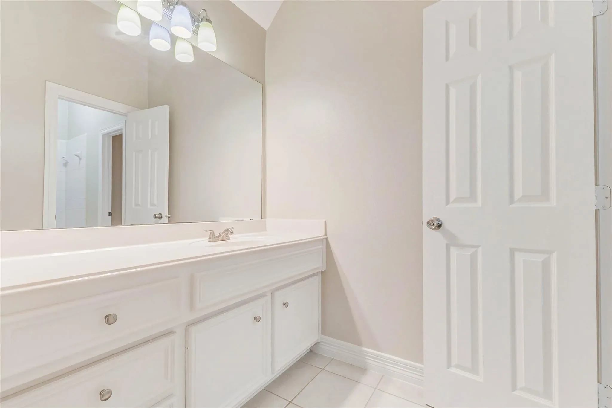 8819 Aubrey Lane, Rosenberg, Texas, United States. - Photo 20