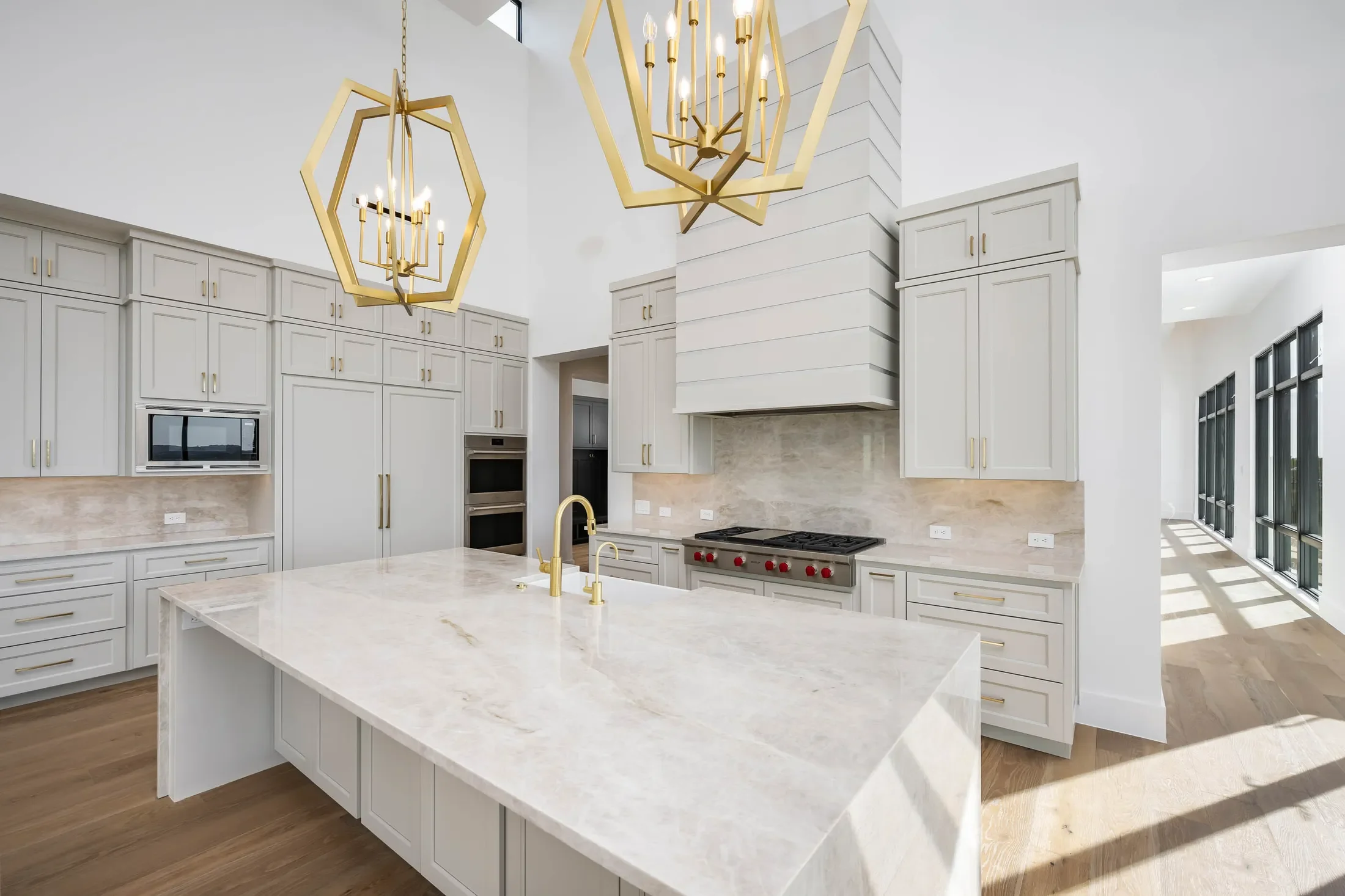 21511 Privada Avila , San Antonio, TX 78257, San Antonio, Texas, United States. - Photo 13