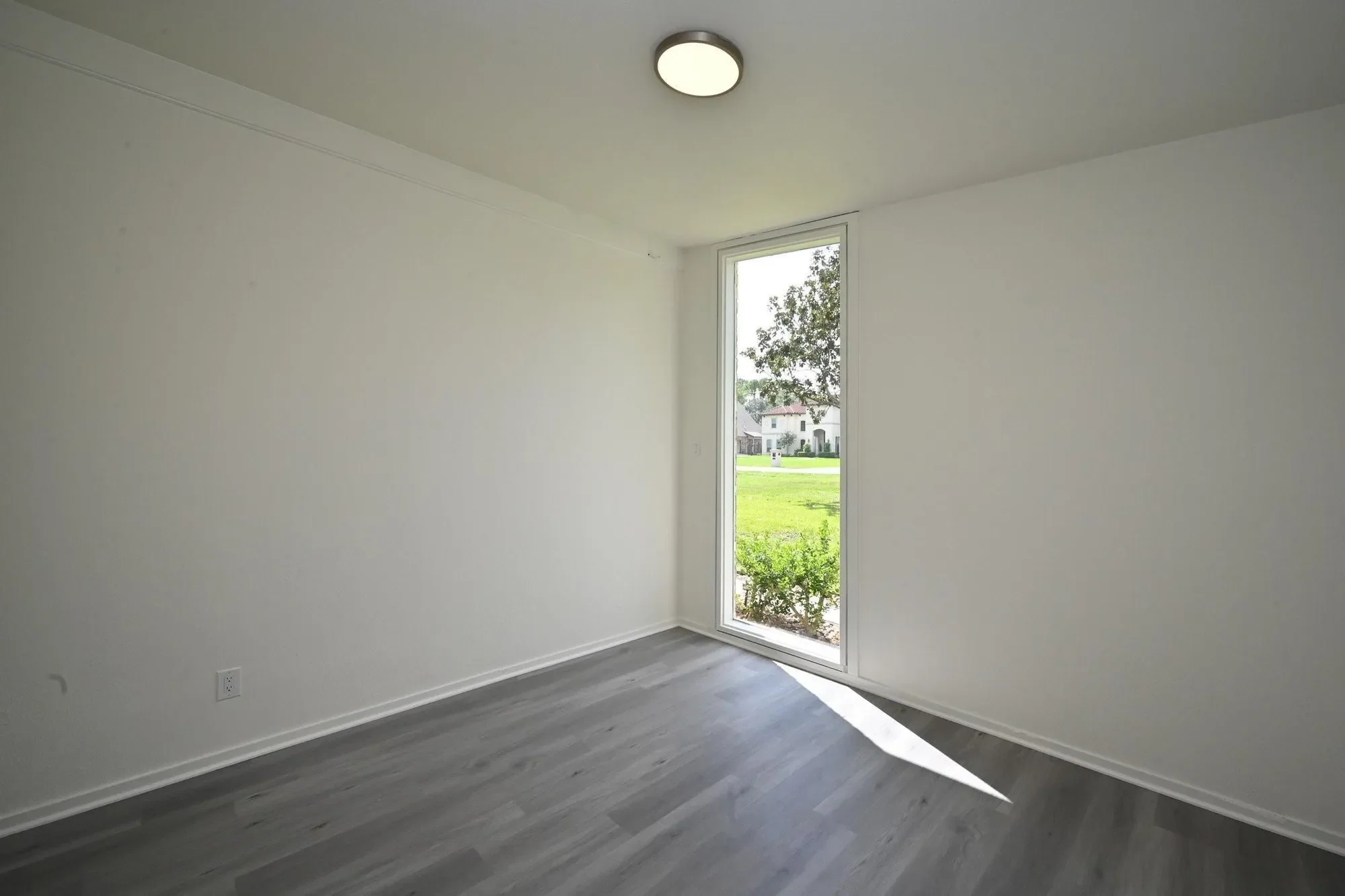 14420 Westway Lane, Houston, Texas, United States. - Photo 21