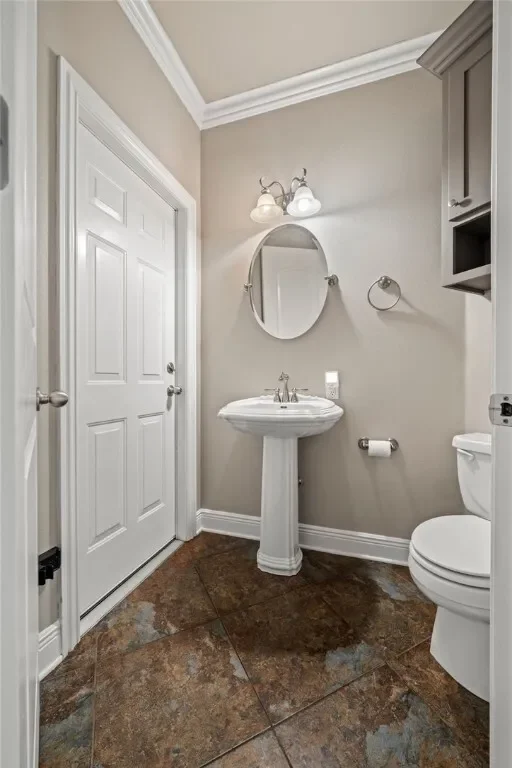 4407 Webb Way, Fort Smith, AR 72916, Fort Smith, Arkansas, United States. - Photo 26