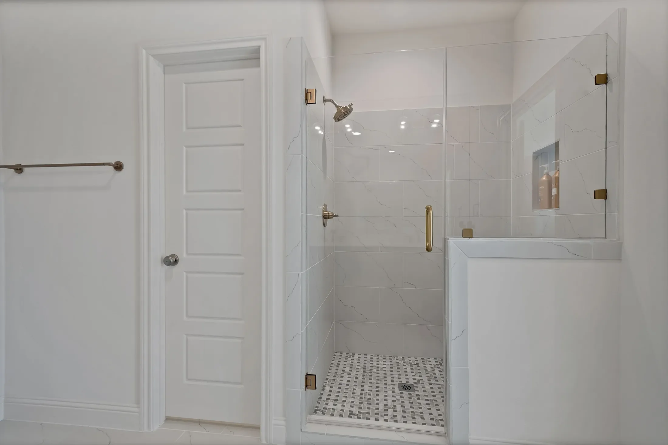 336 Nursery Lane , Fort Worth, TX 76114, Fort Worth, Texas, United States. - Photo 17