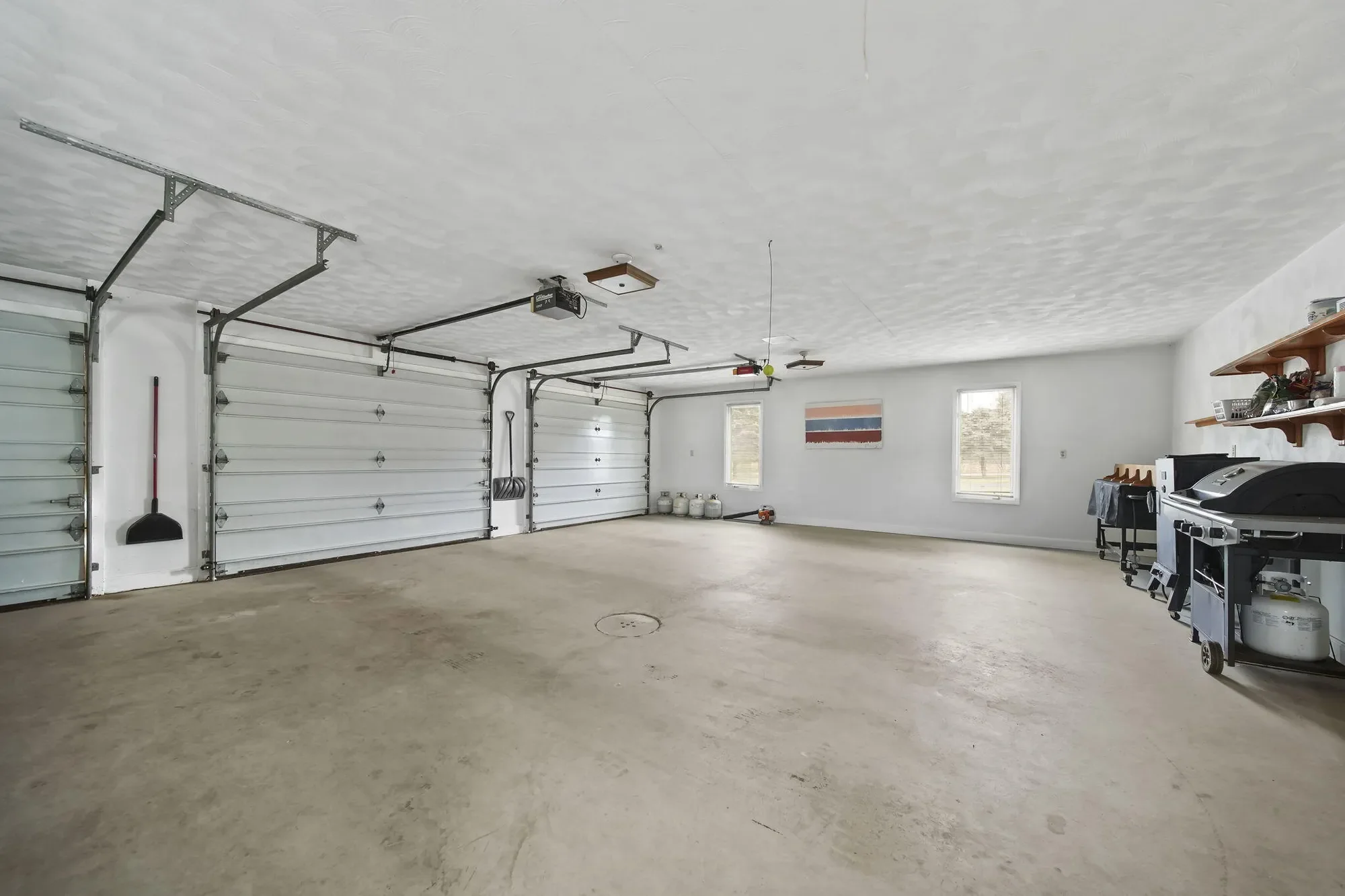 1111 N Lake Pleasant Road, Hillsdale, MI 49242, Hillsdale, Michigan, United States. - Photo 13