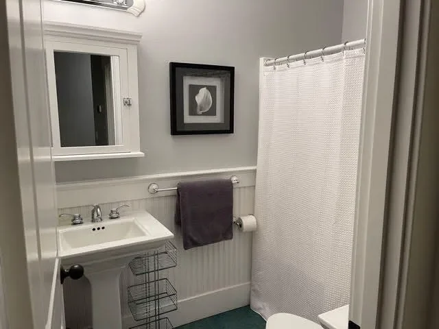 1650 NW 5th Street, Bend, Oregon, United States. - Photo 12