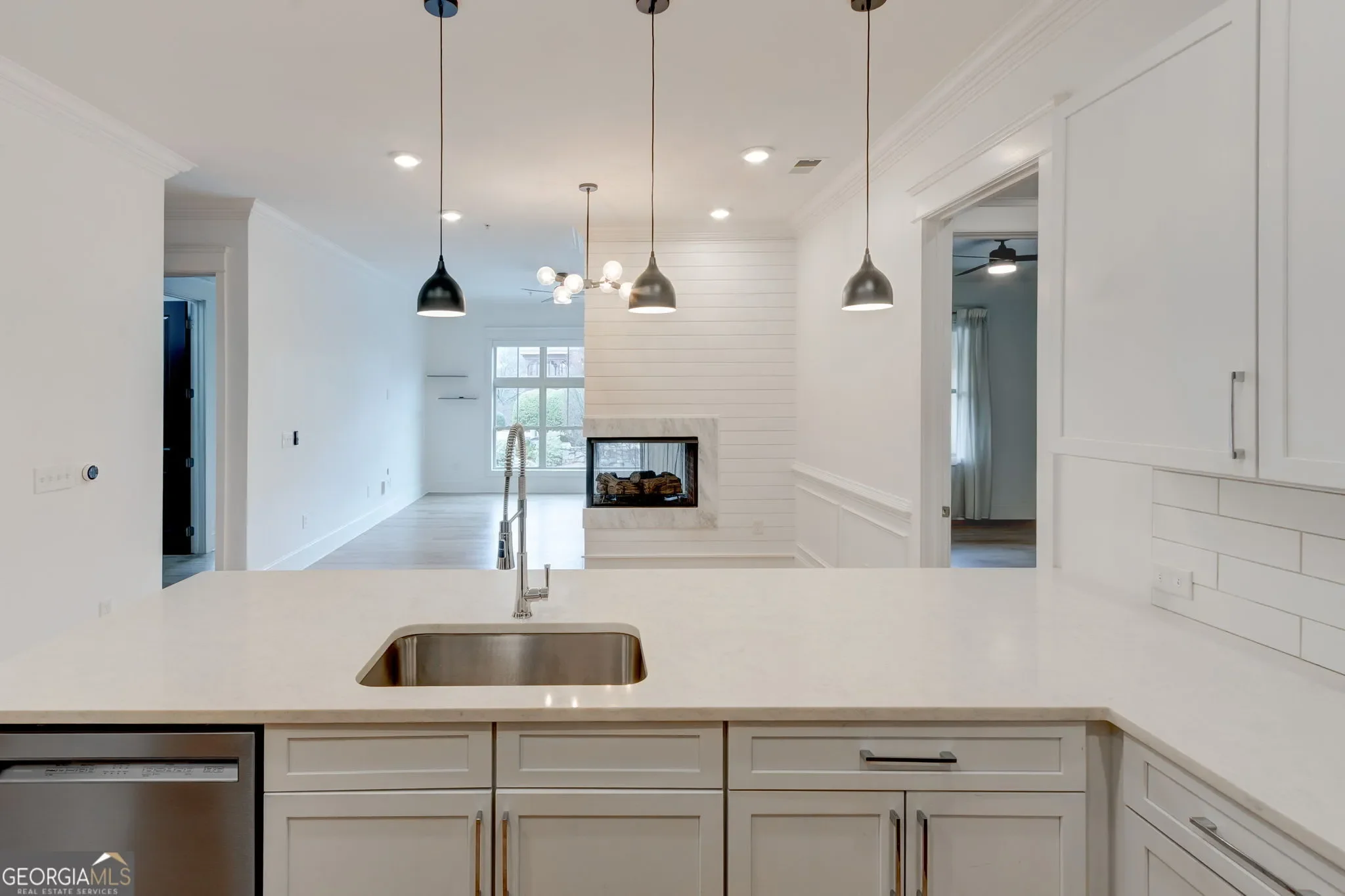 625 Piedmont AVE NE 2004, Atlanta, Georgia, United States. - Photo 2
