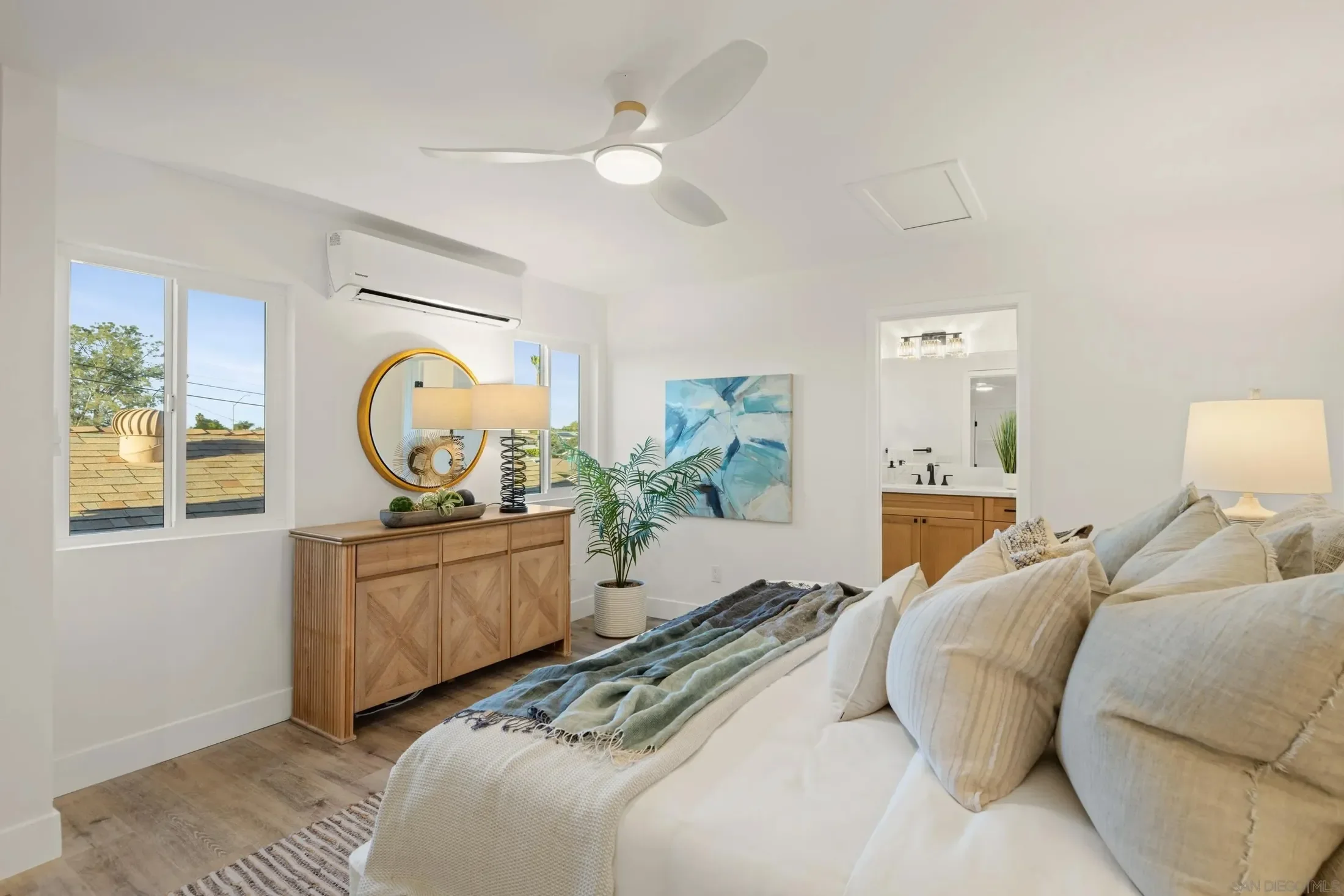 4871 Mount Bigelow Drive, San Diego, California, United States. - Photo 17