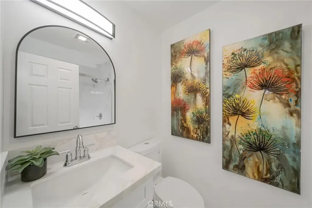 5057 Inaglen Way, Los Angeles, California, United States. - Photo 16
