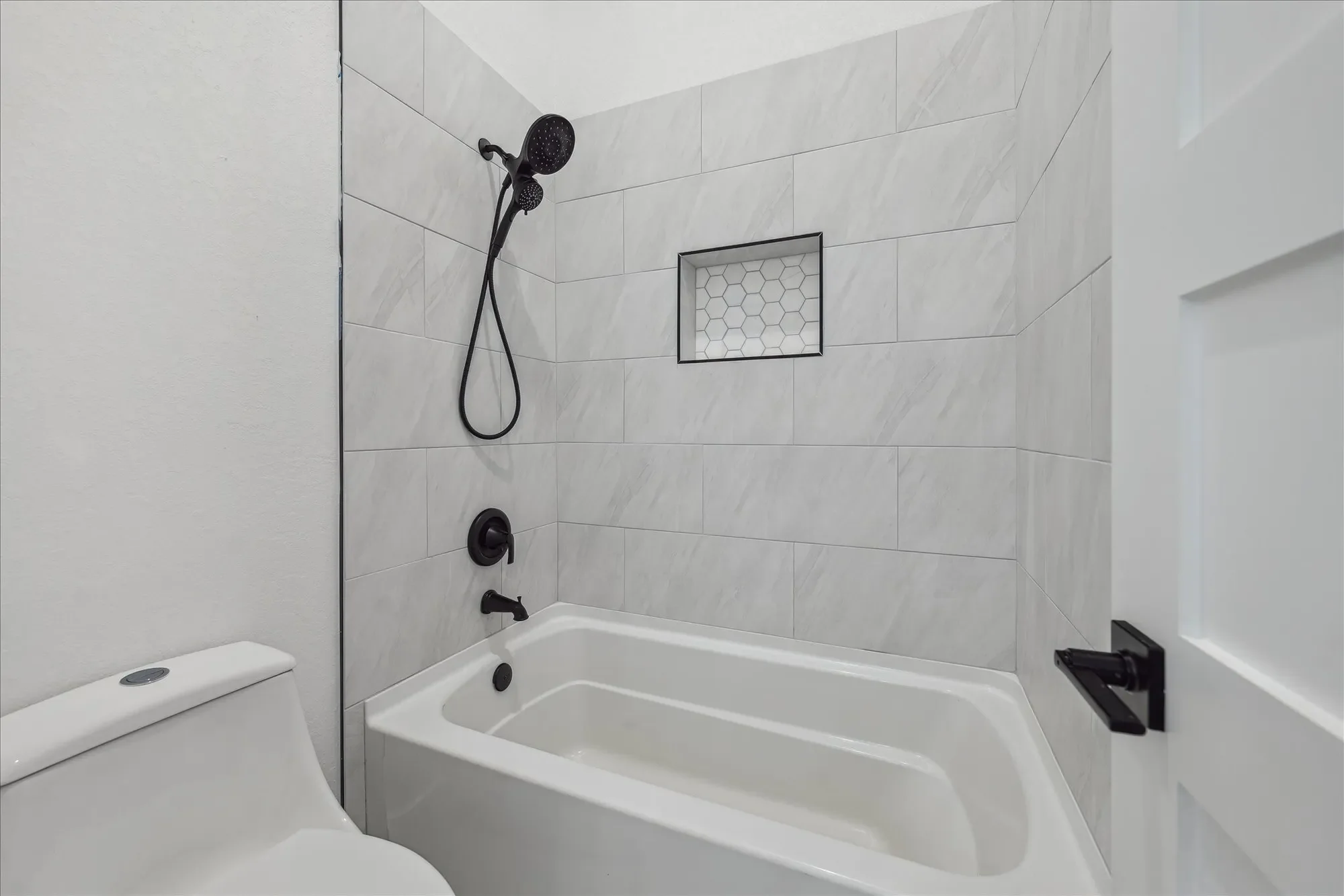 83 Bent Tree Lane, Montgomery, TX 77356, Montgomery, Texas, United States. - Photo 29
