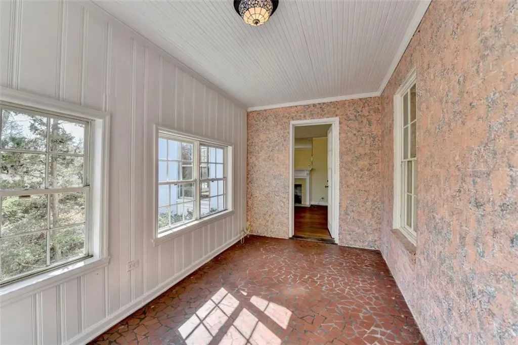 1926 N Decatur Road NE, Atlanta, Georgia, United States. - Photo 38
