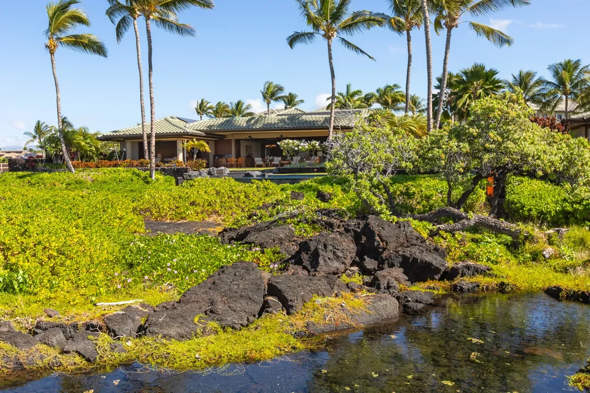 69-1077 KOLEA KAI CIRCLE, Waikoloa, HI, 96743, USA, Waikoloa Village, Hawaii, United States. - Photo 29