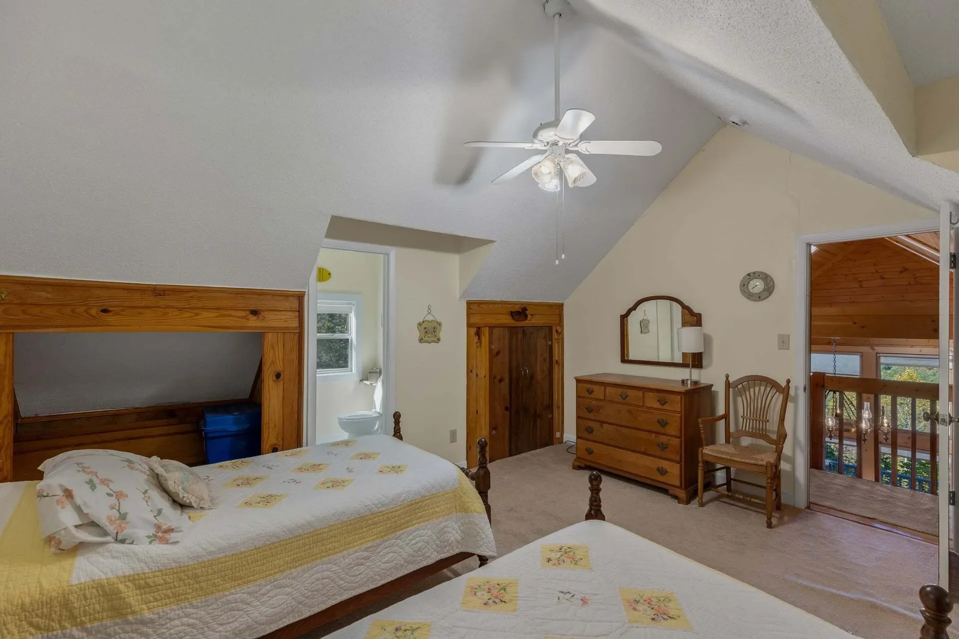251 Panther Mountain Road, Highlands, NC 28741, Highlands, North Carolina, United States. - Photo 25