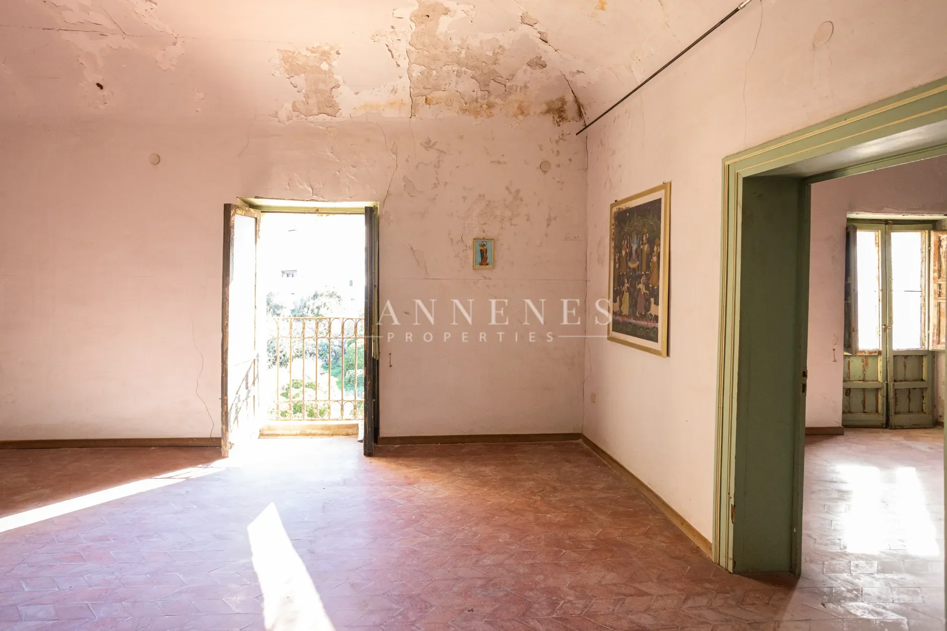 Via Scalo di Sferracavallo, 90147 Palermo PA, Italy, Palermo, Sicily, Italy. - Photo 17